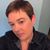 Wendy Johnson's profile image