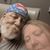 Staci Kave's profile image
