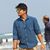 Jathin Rathod's profile image