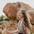 Krista Lonsberry's profile image