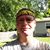 Ronald White Jr.'s profile image