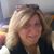 Kim Smith Hunter's profile image