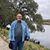 John H Kracke's profile image