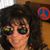 Deb Sheran's profile image