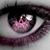 Lorraine Martinez's profile image