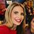 Geri Datus-Ward's profile image