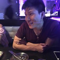Duy Nguyen's profile image