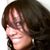 Seona Lammy-Currie's profile image
