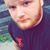 Miles Gardner's profile image