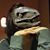 Kyana Morgan Pfohl's profile image