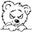 Fabio Palazzo's profile image