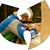 David Cooper's profile image