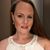 Larisa Gould's profile image