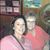 Tammy Squires's profile image