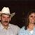 Rhonda Kester's profile image