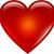 Dana Fields's profile image