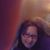 Melissa Renee Pilgrim's profile image