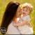 Christina Earley Marquez's profile image