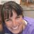 Jennifer Gropp Dignan's profile image