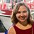 Madelyn Montgomery's profile image