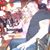 Tommy-Michelle Hiltzman's profile image