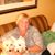 Bonnie Byrne's profile image