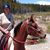 Lynne Leland's profile image