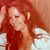 Rebecca Agnew's profile image
