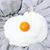 Daisy Choi's profile image