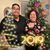 Noel C Garzon's profile image