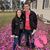 Jodi Boeckner's profile image