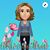 Billie LaMarche's profile image