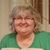 Jerri Hostetter Jones's profile image