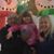 Sherri Michelson's profile image