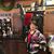 Anita Campbell Fritzer's profile image