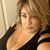 Alicia Hair's profile image