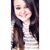 Emily Boyd's profile image