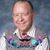 Gayle Boddy Clark's profile image