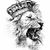 David Reyes Garcia's profile image