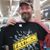 Donald Lawson's profile image