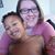 Rachel Himes's profile image