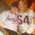 Candace Marie's profile image