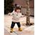 Tami Arashiro's profile image