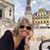 Monica Silvia Samezuk's profile image