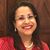 Rita Naguib Basta's profile image