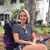 Celeste Hawk Harvey's profile image