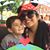 Lidia Ramos's profile image