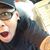 Rod Sapalo's profile image