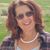 Julie Roark Koop's profile image