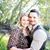 Liz Duer's profile image